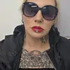 liz - @lizlarge - TikTok