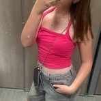 Lizea Large - Facebook