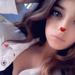 lizea Largeau - @lizealargeau - Instagram