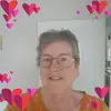 lizlarge4 - @lizlarge4 - TikTok