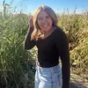 lizlarge5 - @lizlarge5 - TikTok