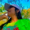 lizlargejimenez - @lizlargejimenez - TikTok