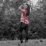 LizLARGEPhotos - @lizlargephotos - Instagram