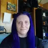 lizz - @lizzlarge - TikTok
