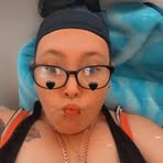 Lizzy Large - Facebook