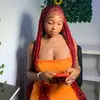lizzylarge - @lizzylarge0 - TikTok