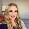 MotherofCats - @lizlarge82 - TikTok