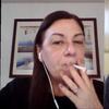 Larissa Larkin - @lizlarkin - TikTok