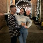 larkin 🤍 - @larkin.liz_316 - Instagram