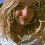 Larkin Cole - @larkin.lizzz - Instagram