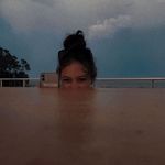 larkinnnn - @larkin.liz_spam - Instagram
