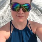 Liz Brennan - @lizlarkinbrennan - Instagram