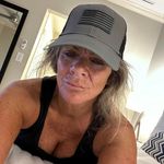 Liz Larkin - @lizannelrkin - Instagram