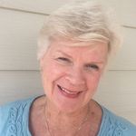 Liz Larkin - @larkin4736 - Instagram