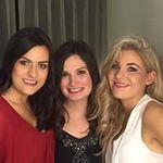 Liz Larkin - @larkin.liz - Instagram