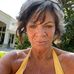 Liz Larkin - Facebook