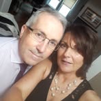 Liz Larkin - Facebook