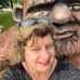 Liz Larkin - Facebook