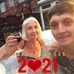 Liz Larkin - Facebook