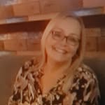 Liz Larkin - @liz.larkin.9638 - Instagram