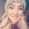 Liz Larkin - @lizlarkin1 - TikTok