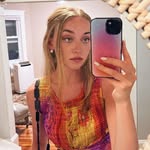 LIZ LARKIN - @elizabeth_larkin - Instagram