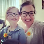 Liz Larkin - @llarkin78 - Instagram