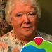 Liz Larkin - Facebook