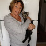 Liz Larkin Cavallo - @lizzzmommm - Instagram