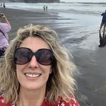 Liz Larkin Correa - @lizstemmons - Instagram