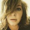 Liz Larkin - @apocalyzzz - TikTok