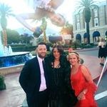 Liz Larkin LP - @lizlarkinlp - Instagram