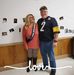 Liz Larkin Parsons - Facebook