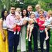 Liz Larkin Robertson - Facebook