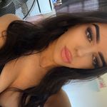 @liza.larkin - Instagram