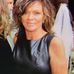 Lizanne Larkin - Facebook