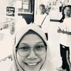 _LizLea_ - @_lizlea_ - TikTok