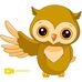 Angel Liz-Lea - Facebook