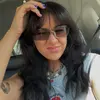 leah - @leaxliz - TikTok