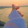 liz - @.lizlea0 - TikTok