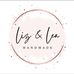 Liz &amp; Lea Handmade - Facebook