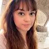Liz Lea - @lizzorlea - TikTok