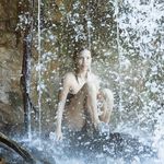 Liz Lea - @lizleaart - Instagram