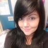 Liz Lea - @lizlea1 - TikTok