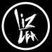 Liz Lea Art &amp; Media - Facebook
