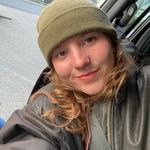 Liz Lea Diependaal - @lizdiependaal - Instagram