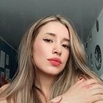 Liz Leal - @lizlealr - Instagram