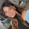 Liz Leal - @lizleal01 - TikTok