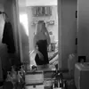 liz - @liz_leaman - TikTok