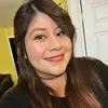Liz Olea - @lizolea0 - TikTok